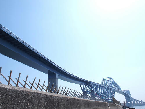 P4243417.JPG