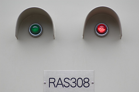 あなたの協力が必要です。