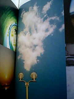 THE LOMO BOOK