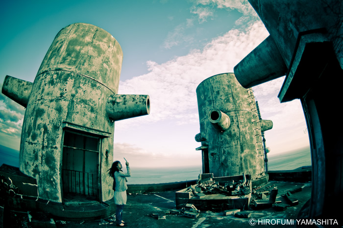 スカイレスト ニューむろと 交信（XProcess Dragan処理）