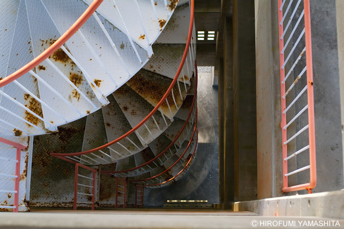 次の次の次の次・・・。