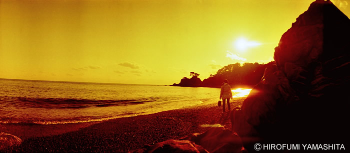 新年あけましておめでとうございます。