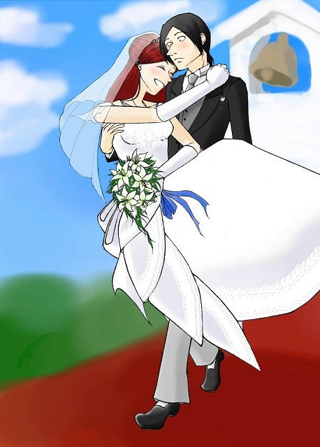 どうしてこうならなかった