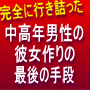 1a64e8a9.gif