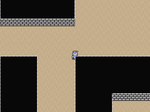 ScreenShot_2009_1123_00_27_14.png