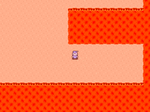 ScreenShot_2009_1123_00_29_29.png