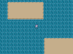 ScreenShot_2009_1123_22_57_16.png