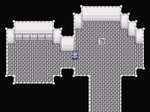 ScreenShot_2009_1129_21_48_59.png