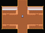 ScreenShot_2009_1129_21_49_17.png