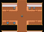ScreenShot_2009_1206_21_02_35.png