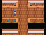 ScreenShot_2009_1206_21_04_37.png