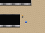 ScreenShot_2009_1213_21_04_40.png