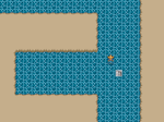 ScreenShot_2009_1213_21_07_22.png