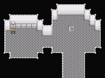 ScreenShot_2009_1213_21_12_56.png
