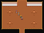 ScreenShot_2009_1231_22_15_18.png