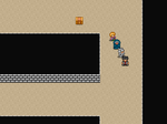 ScreenShot_2009_1231_22_18_42.png