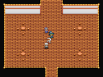 ScreenShot_2010_0103_23_59_38.png