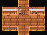 ScreenShot_2010_0111_23_36_45.png