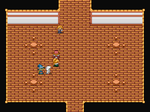 ScreenShot_2010_0201_00_21_47.png