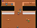 ScreenShot_2010_0207_21_27_23.png