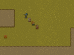 ScreenShot_2010_0214_22_47_00.png