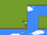 ScreenShot_2010_0214_22_48_17.png