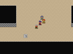 ScreenShot_2010_0228_21_10_27.png