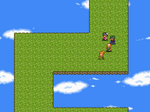 ScreenShot_2010_0316_01_07_59.png