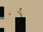 ScreenShot_2010_0324_23_51_18.png