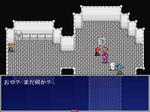 ScreenShot_2010_0404_20_47_09.png