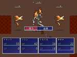 ScreenShot_2010_0613_23_45_15.png