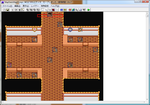 wdit_20100801.png