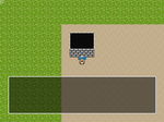 SS_20110104222911.png