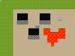 SS_20110206083632.png
