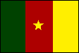 cameroon.gif