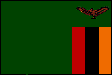 14f4b28bgif