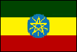 ethiopia.gif