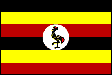 uganda.gif