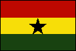 ghana.gif