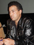 MohamedAhmedLaabeid.jpg