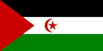 Western_Sahara.jpg