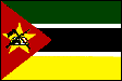 mozambique.gif