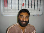 KumiNaidoo_civicus.JPG