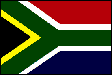 southafrica.gif