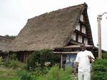 salif.JPG