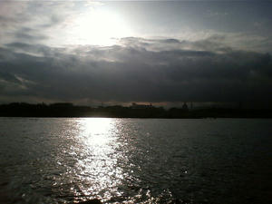 05.jpg