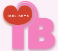 IB