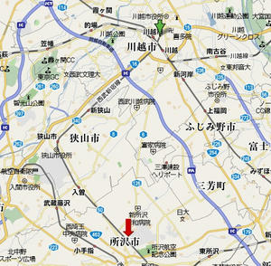 map.jpg