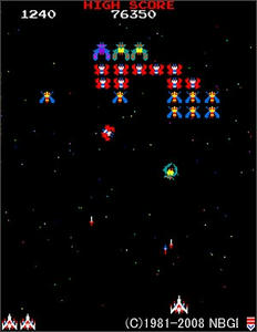 galaga1.jpg