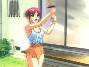 fs_minako1.jpg